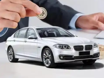 藁城押车贷款有哪些问题需要了解清楚?