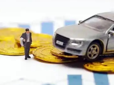 藁城车辆抵押贷款的三种常见贷款方式,你了解多少?