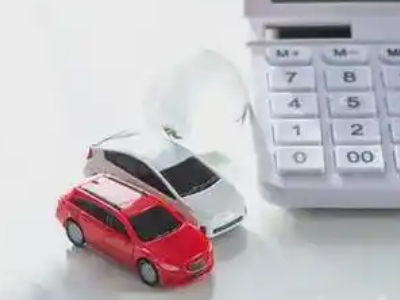 藁城汽车抵押贷款应该考虑的因素有哪些?